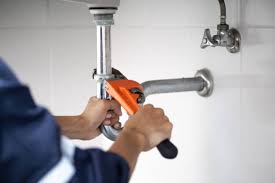 Rancho Cucamonga, CA Plumbing  Company